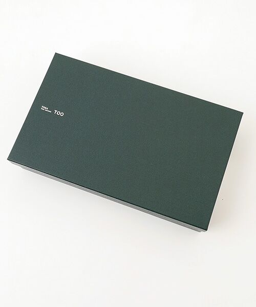 CS case study / CSケーススタディ ベルト・サスペンダー | ベルト | 詳細6