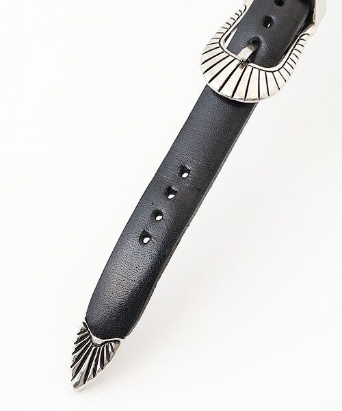 CS case study / CSケーススタディ ブレスレット・バングル | バングル | 詳細1