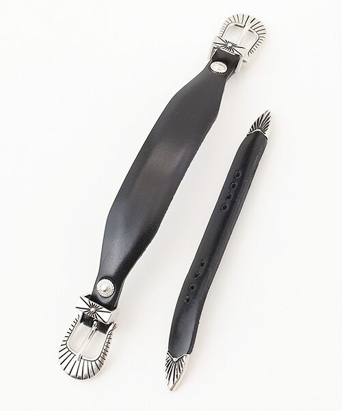 CS case study / CSケーススタディ ブレスレット・バングル | バングル | 詳細2