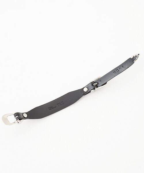 CS case study / CSケーススタディ ブレスレット・バングル | バングル | 詳細3