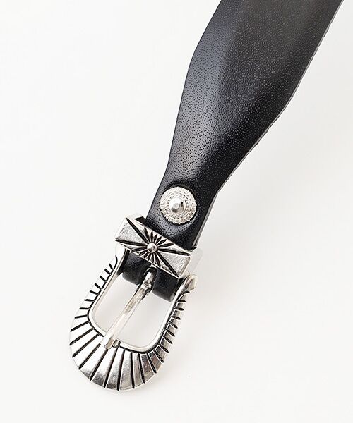 CS case study / CSケーススタディ ブレスレット・バングル | バングル | 詳細4