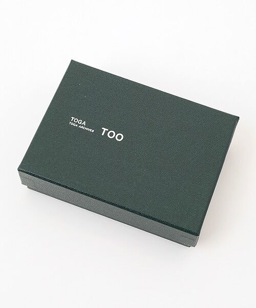 CS case study / CSケーススタディ ブレスレット・バングル | バングル | 詳細5