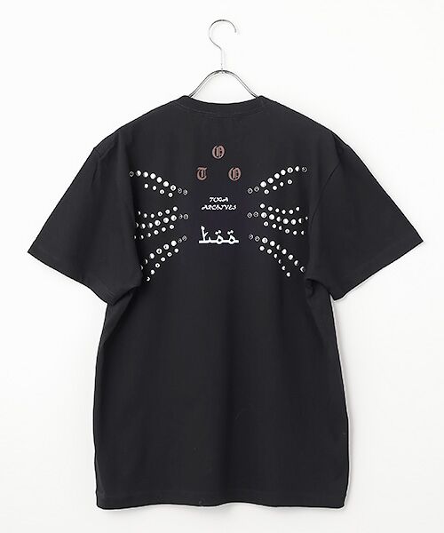 CS case study / CSケーススタディ Tシャツ | Ｔシャツ | 詳細1