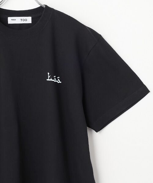 CS case study / CSケーススタディ Tシャツ | Ｔシャツ | 詳細2