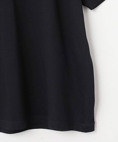 CS case study / CSケーススタディ Tシャツ | Ｔシャツ | 詳細3