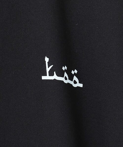 CS case study / CSケーススタディ Tシャツ | Ｔシャツ | 詳細4