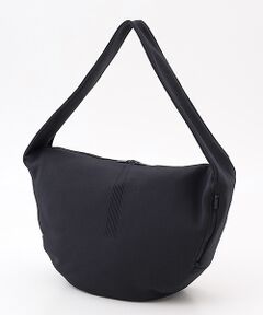 CS case study / CSケーススタディ ショルダーバッグ | ショルダーバッグ