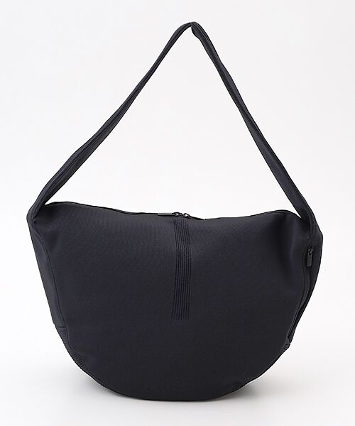 CS case study / CSケーススタディ ショルダーバッグ | ショルダーバッグ | 詳細1