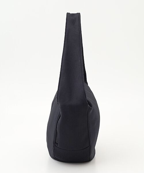 CS case study / CSケーススタディ ショルダーバッグ | ショルダーバッグ | 詳細2