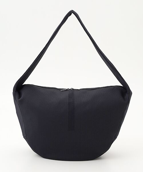 CS case study / CSケーススタディ ショルダーバッグ | ショルダーバッグ | 詳細3