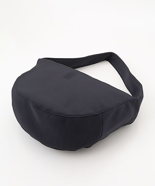 CS case study / CSケーススタディ ショルダーバッグ | ショルダーバッグ | 詳細4