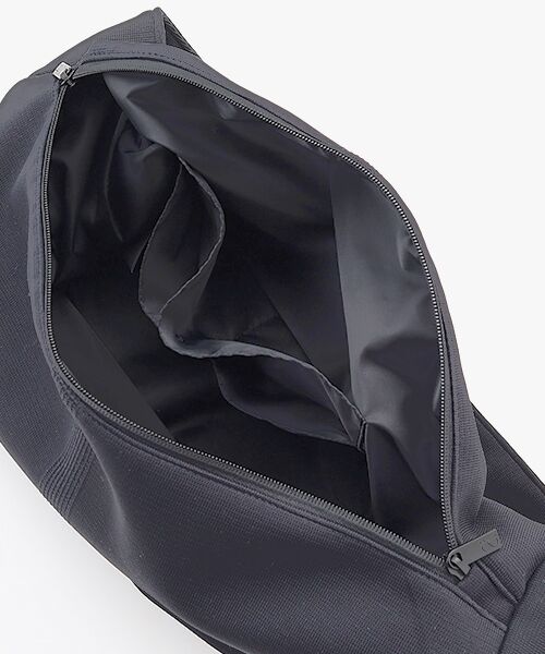 CS case study / CSケーススタディ ショルダーバッグ | ショルダーバッグ | 詳細5