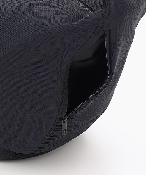 CS case study / CSケーススタディ ショルダーバッグ | ショルダーバッグ | 詳細6