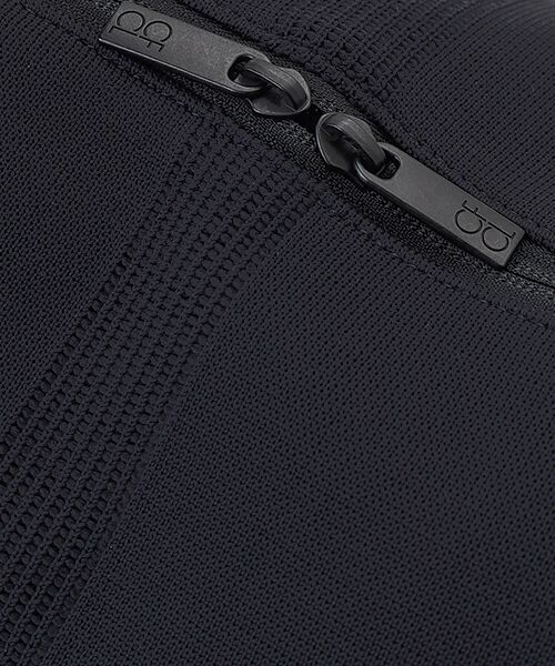 CS case study / CSケーススタディ ショルダーバッグ | ショルダーバッグ | 詳細7