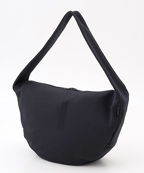 CS case study / CSケーススタディ ショルダーバッグ | ショルダーバッグ（BLACK）