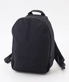 CS case study / CSケーススタディ リュック・バックパック | バックパック