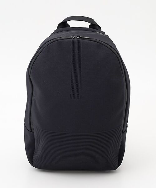 CS case study / CSケーススタディ リュック・バックパック | バックパック | 詳細1