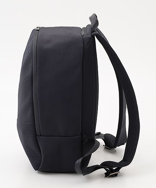 CS case study / CSケーススタディ リュック・バックパック | バックパック | 詳細2