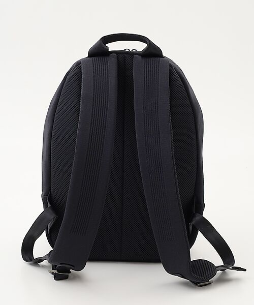 CS case study / CSケーススタディ リュック・バックパック | バックパック | 詳細3