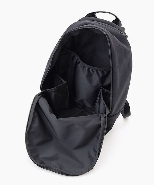 CS case study / CSケーススタディ リュック・バックパック | バックパック | 詳細5