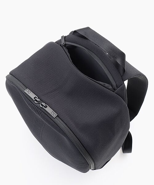 CS case study / CSケーススタディ リュック・バックパック | バックパック | 詳細6