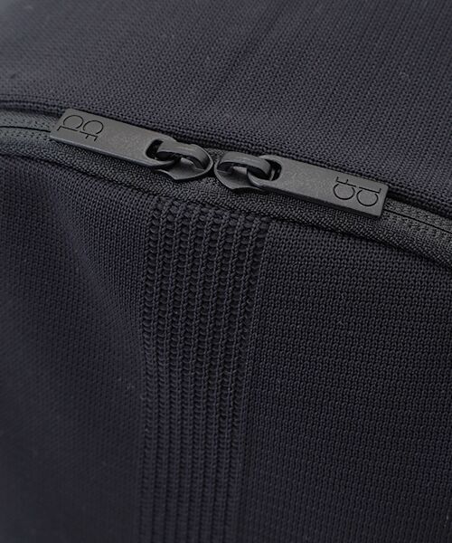 CS case study / CSケーススタディ リュック・バックパック | バックパック | 詳細7