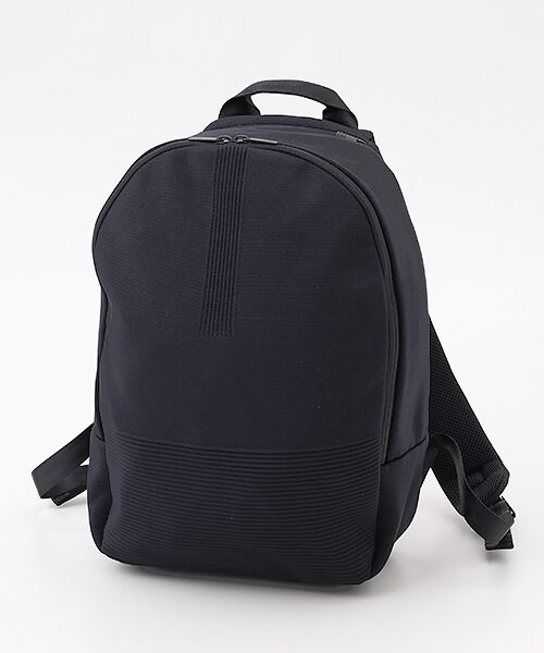 CS case study / CSケーススタディ リュック・バックパック | バックパック（BLACK）