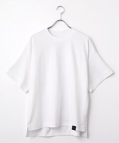 CS case study / CSケーススタディ Tシャツ | Tシャツ