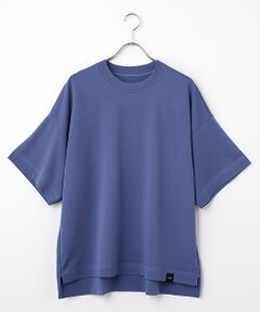 CS case study / CSケーススタディ Tシャツ | Tシャツ