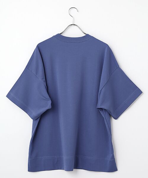 CS case study / CSケーススタディ Tシャツ | Tシャツ | 詳細2