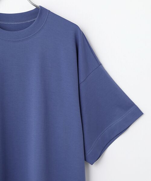 CS case study / CSケーススタディ Tシャツ | Tシャツ | 詳細3