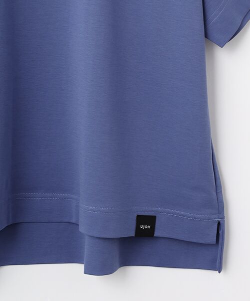 CS case study / CSケーススタディ Tシャツ | Tシャツ | 詳細4