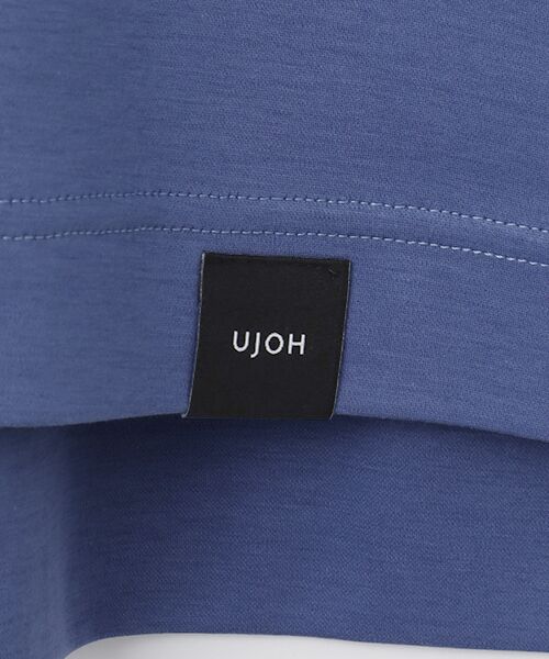 CS case study / CSケーススタディ Tシャツ | Tシャツ | 詳細5