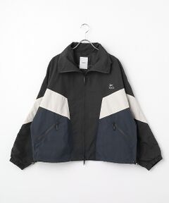 CS case study / CSケーススタディ ブルゾン | ブルゾン