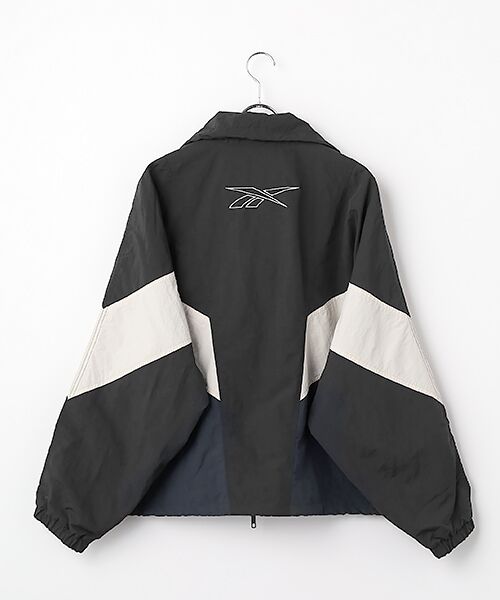 CS case study / CSケーススタディ ブルゾン | ブルゾン | 詳細1