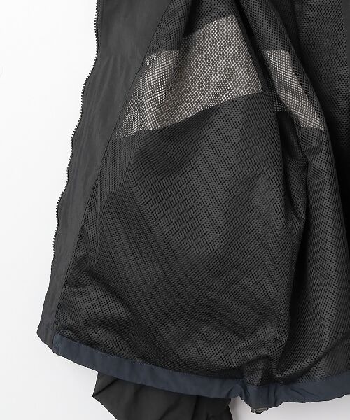 CS case study / CSケーススタディ ブルゾン | ブルゾン | 詳細4