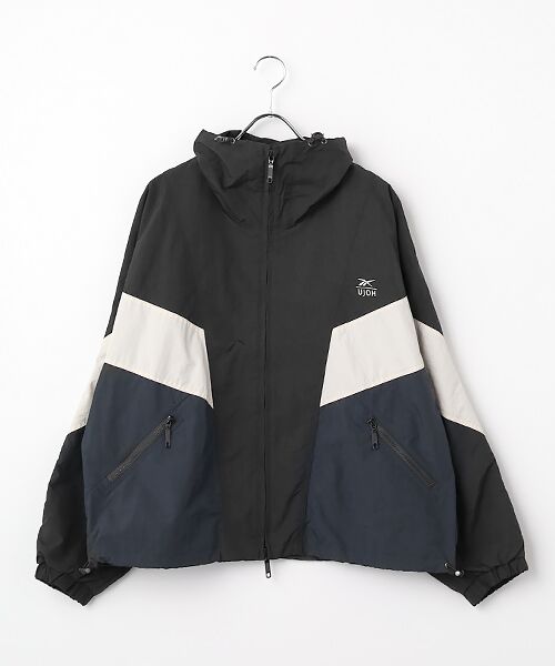 CS case study / CSケーススタディ ブルゾン | ブルゾン | 詳細5