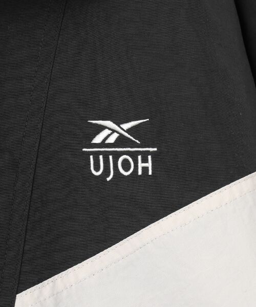 CS case study / CSケーススタディ ブルゾン | ブルゾン | 詳細6