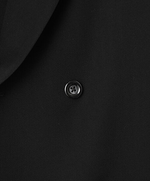 CS case study / CSケーススタディ テーラードジャケット | シャツジャケット | 詳細5