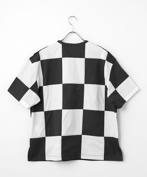 CS case study / CSケーススタディ Tシャツ | Tシャツ | 詳細1