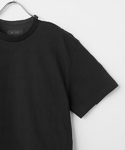 CS case study / CSケーススタディ Tシャツ | Tシャツ | 詳細2