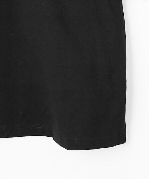 CS case study / CSケーススタディ Tシャツ | Tシャツ | 詳細3