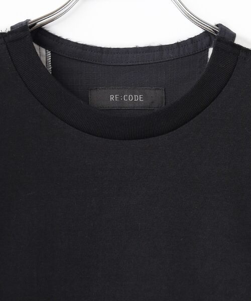 CS case study / CSケーススタディ Tシャツ | Tシャツ | 詳細4