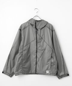 CS case study / CSケーススタディ ブルゾン | ブルゾン