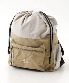 CS case study / CSケーススタディ リュック・バックパック | バックパック