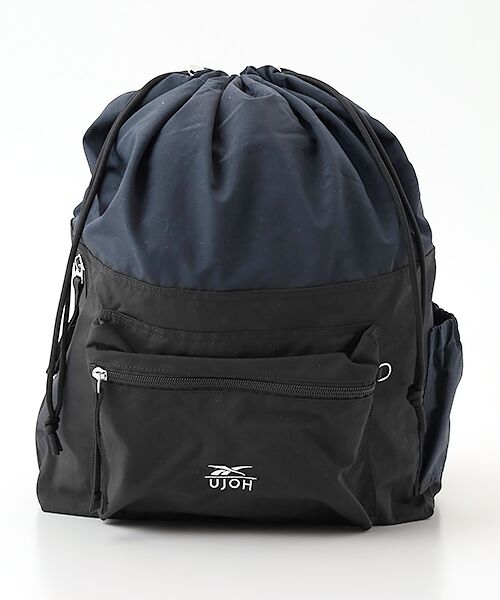 CS case study / CSケーススタディ リュック・バックパック | バックパック | 詳細1