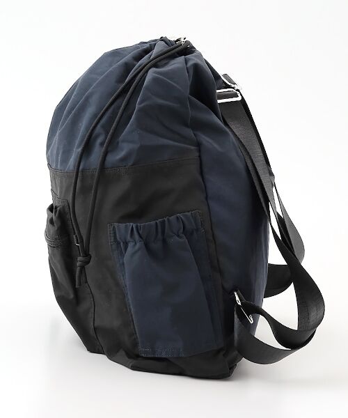 CS case study / CSケーススタディ リュック・バックパック | バックパック | 詳細2