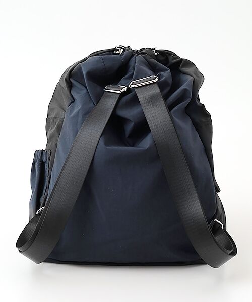 CS case study / CSケーススタディ リュック・バックパック | バックパック | 詳細3