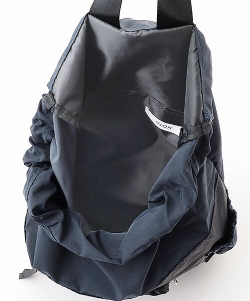 CS case study / CSケーススタディ リュック・バックパック | バックパック | 詳細5