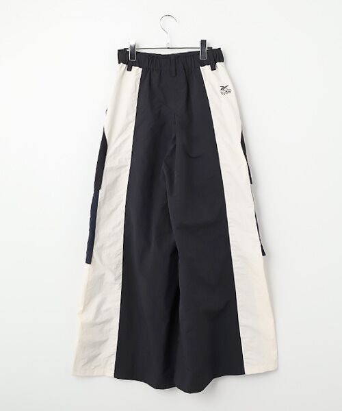 CS case study / CSケーススタディ チノ・ワークパンツ | パンツ | 詳細1